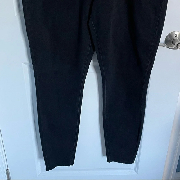 New! Blank NYC The Bond Skinny Jeans nwt 18630 - Picture 4 of 11